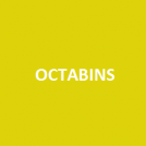 octabins