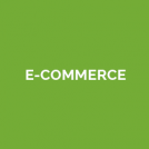 ecommerce