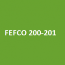 fefco