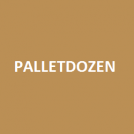 palletdozen