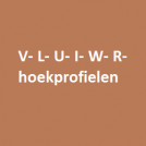 kartonnen-hoekprofielen