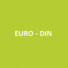 euro-din-formaten