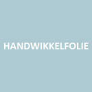 handwikkelfolie